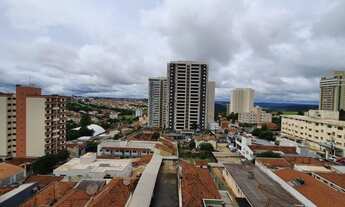 Imagem 5: APARTAMENTO em Marília - SP, CENTRO