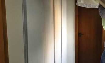 Imagem 6: Apartamento para Venda em Presidente Prudente, EDIFICIO PALLADIM RESIDENCE, 3 dormitórios