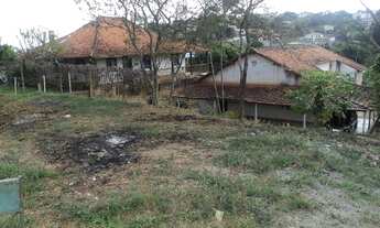 Imagem 7: Terreno a venda, 4000m² Itatiba/SP