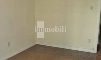 Imagem 5: Apartamento, Campos Elíseos - São Paulo