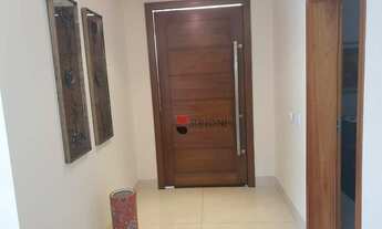 Imagem 2: Casa a venda em condomínio Torino, em Ribeirão Preto/SP I Imobiliária em Ribeirão Preto I