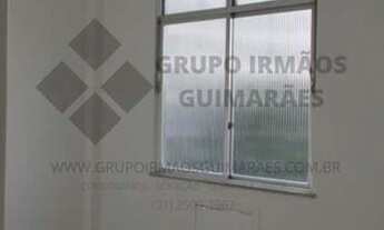 Imagem 7: ÓTIMO APARTAMENTO 2 QUARTOS - PIEDADE