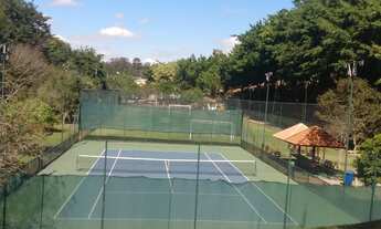 Imagem 10: Terreno - Condomínio Villaggio Capriccio - Louveira