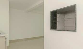 Imagem 5: Lindo apartamento - 2 dormitórios - Direto com o proprietário!