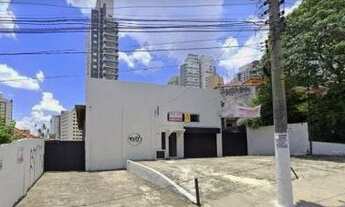 Imagem 4: OPORTUNIDADE GALPÃO ALTO DA LAPA 780 M² EM 5 SALAS, 6 BANHEIROS, 2 ANDARES E 12 VAGAS DE