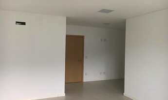 Imagem 2: JARAGUá DO SUL - Padrão - Jaraguá Esquerdo