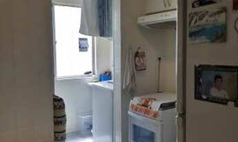 Imagem 6: Apartamento Vila Olímpia