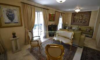 Imagem 4: Icon Itaim - 2 suítes