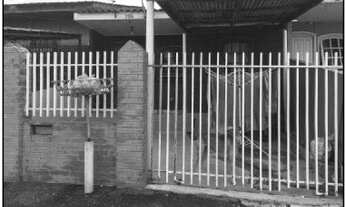 Imagem: Cj Res Maria José Camargo Mello - Oportunidade