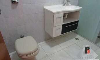 Imagem 2: Sobrado 2 suítes com 1 Vaga, venda ou locação