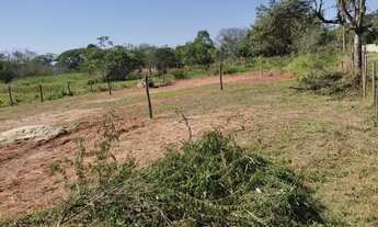 Imagem: Vendo terrenos em parque estoril,tingua