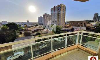 Imagem 3: Apartamento (tipo - padrao) 3 dormitórios/suite, cozinha planejada, portaria 24hs, elevado