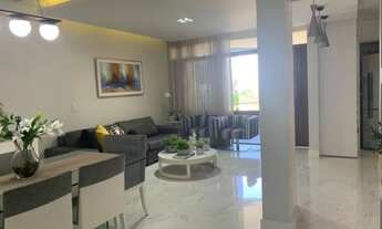 Imagem 2: CONDOMINIO WAVE - ARUANA &lt