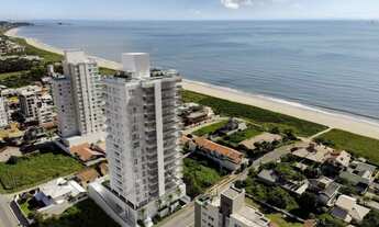 Imagem 3: BALNEáRIO PIçARRAS - Apartamento Padrão - Itacolomi