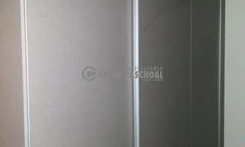 Imagem 6: Casa em Condomínio Sobrado Bonfim Paulista Disponível Para Venda E Locação Bonfim Paulist