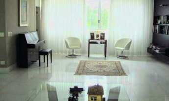 Imagem 6: Venda Residential / Apartment Belo Horizonte MG