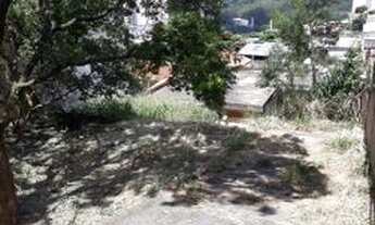 Imagem 6: Venda Commercial / Land Lot Belo Horizonte MG