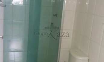 Imagem 7: Residencial Vila Almada - 69m² - 3 Dormitórios