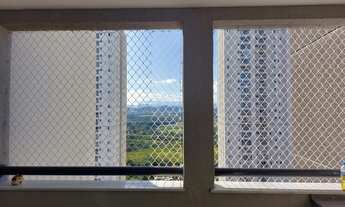 Imagem 5: Apartamento 02 Dorms c/ Suite ( Maranata Vila Industrial