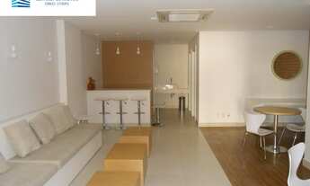 Imagem 3: APARTAMENTO RESIDENCIAL em SÃO PAULO - SP, MOOCA