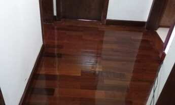 Imagem 5: Apartamento para aluguel com 213 metros quadrados com 4 quartos em Itaigara - Salvador - B