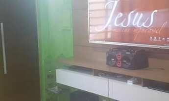 Imagem 6: Apartamentos à venda em Jundiaí/SP - Compre o seu apartamentos aqui!