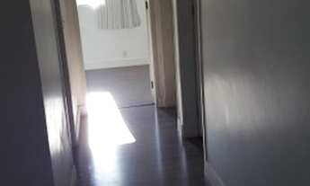 Imagem 3: Apartamento para venda com 62 metros quadrados com 3 quartos em Vila Santa Catarina - São