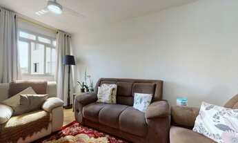 Imagem 4: APARTAMENTO COM FINO ACABAMENTO NO MELHOR DA CIDADE ADEMAR!