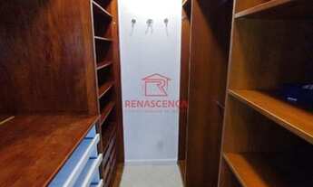 Imagem 7: Excelente cobertura 2 Qts + suíte e vaga em Botafogo!