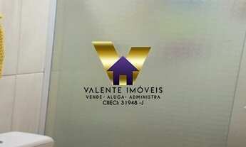 Imagem 7: CASA TÉRREA À VENDA PARQUE PAULISTA - FRANCO DA ROCHA