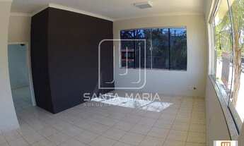 Imagem 3: Sala comercial (sala - edificio coml.) , em condomínio fechado