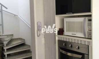 Imagem 3: Casa de Condomínio com 3 dorms, Condominio Monte Bello, Sorocaba - R$ 695 mil, Cod: 3250