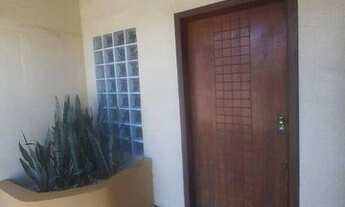 Imagem 2: Apartamento com 2 dormitórios para alugar, 70 m² por R$ 850,00/mês - Centro - Sapucaia do