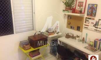 Imagem 6: Apartamento (tipo - padrao) 2 dormitórios, cozinha planejada, portaria 24 horas, lazer, em