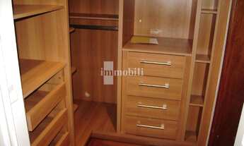 Imagem 7: HIGIENOPOLIS RARIDADE