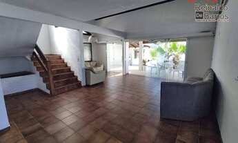 Imagem 5: SOBRADO PARA LOCAÇÃO DEFINITIVA A 300MTS DO MAR EM ITANHAÉM