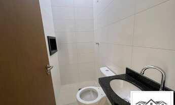 Imagem 6: Vendo Casa Individual - Caiçara