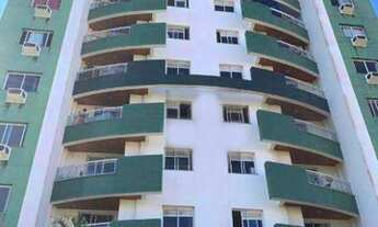 Imagem 3: Apartamento de 2 dormitorios a venda no bairro Pagani Palhoça