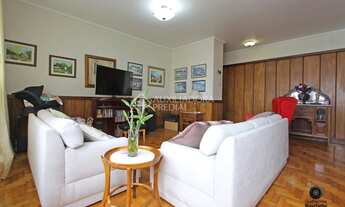 Imagem 7: PORTO ALEGRE - Padrão - Bom Fim