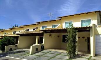 Imagem 2: LINDO SOBRADO - CONDOMÍNIO FAMILIAR E BEM LOCALIZADO