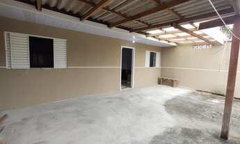 Imagem 2: Casa para Venda - Carmery, Pontal do Paraná - 50m², 2 vagas