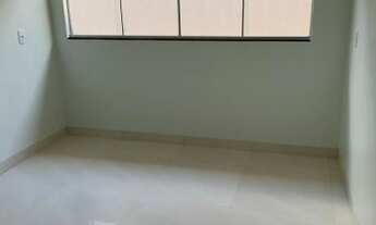 Imagem 7: Chácara Alto padrão Cidade Satelite São Luíz Aparecida de Goiânia