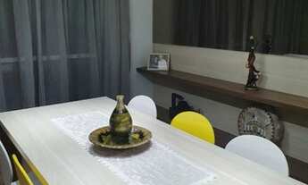 Imagem 4: Premiatto -Locação Apartamento 132 mts