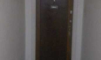 Imagem 2: Apartamento para venda possui 45 metros no Largo do Machado - Catete - Rio de Janeiro - RJ