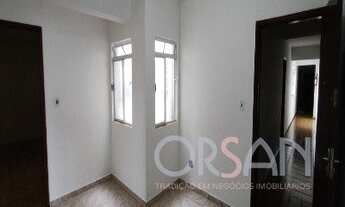 Imagem 3: SAO CAETANO DO SUL - Padrão - Santa Paula