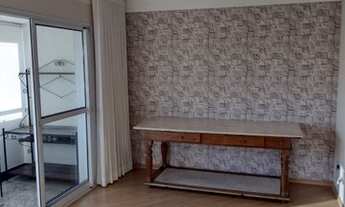 Imagem 2: ITAIPAVA LOCAÇÃO