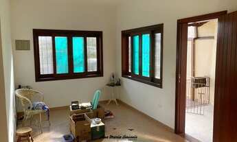 Imagem 6: São Sebastião - Casa Padrão - Canto do Mar