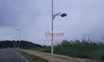 Imagem 5: Área à venda, 21816 m² por R$ 15.271.802,00 - Portão - Arujá/SP