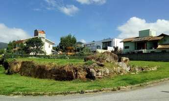 Imagem 6: Terreno à venda, 906 m² por R$ 2.800.000,00 - João Paulo - Florianópolis/SC