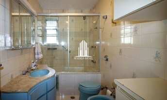 Imagem 5: Apartamento de 3 dormitórios em Pinheiros